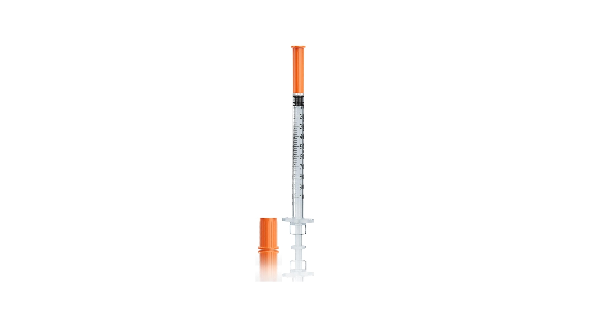 専用　U＆I様　CBNシリアルミルク　1ml×１０ Amazon.com: Generic 100 Pack, 1mL Tuberculin Syringes with
